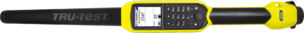XRS2i Stick Reader