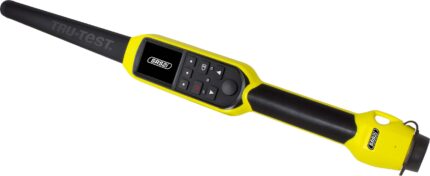 SRS2i Stick Reader