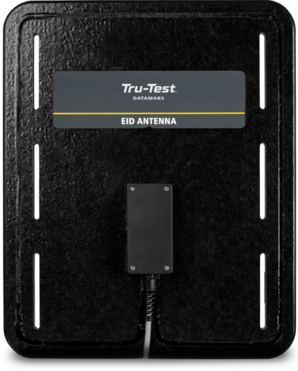 Small Antenna