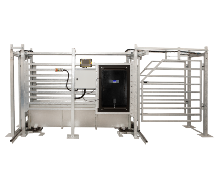 3-Way Beef Autodrafter