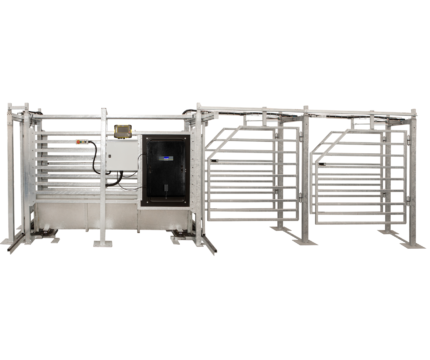 5-Way Beef Autodrafter